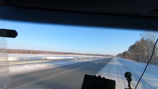 Как стать МИЛЛИонэром с Монополия Бизнес 10.Всё пошло не по плану. смотреть онлайн