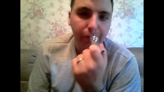 Знакомство с КАЗУ (KAZOO) смотреть онлайн