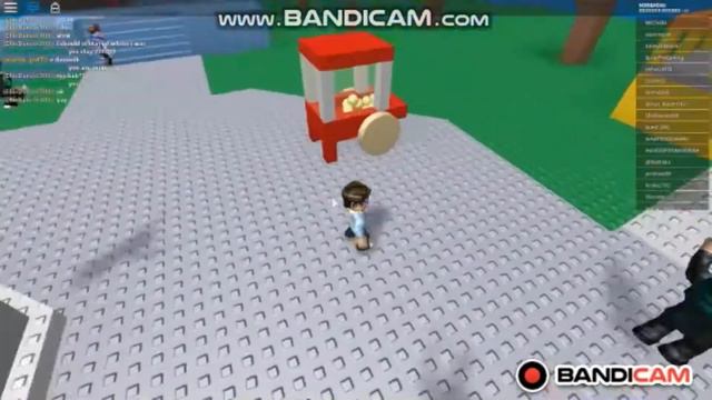 СТИХИЙНЫЕ БЕСТВИЯ 3 ЧАСТЬ НОВАЯ КАРТА РАКЕТА смотреть онлайн