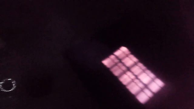 оз Тенис Омская область 18 02 2023 смотреть онлайн