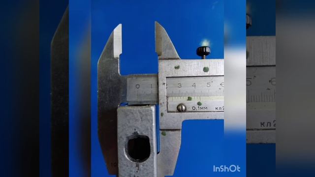 Размеры самодельного реячного домкрата смотреть онлайн