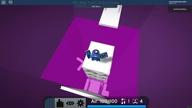 beanos (flood escape 2) смотреть онлайн