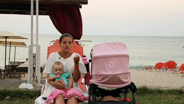 Почему грудничок смокчет кулачки смотреть онлайн