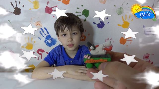 Домашние сражения игрушек ↑ Военные солдатики, танки, военные машины↑ Обзор игрушек смотреть онлайн