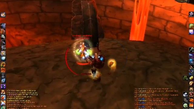 Freakshot does bubblehearth смотреть онлайн