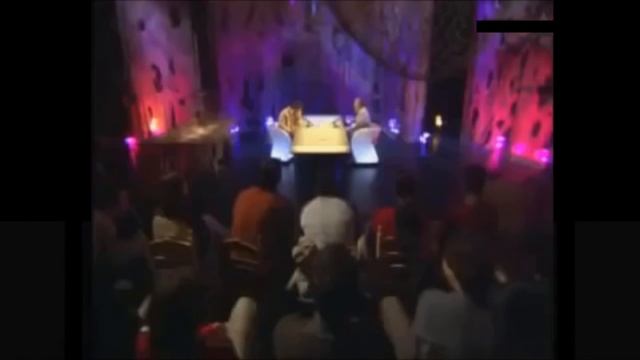 ЮМОР Испанец об Электронном бюджете смотреть онлайн