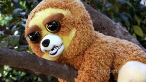 Feisty Films Episode 5: Back to the Feisty Future