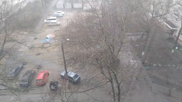 ЗАПОРОЖЬЕ И ОПЯТЬ И СНОВА 26.02.23 смотреть онлайн