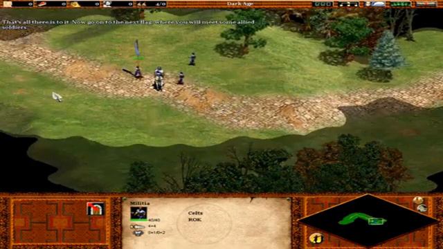 Definitive: 6 Must-play videogames of 1999 смотреть онлайн