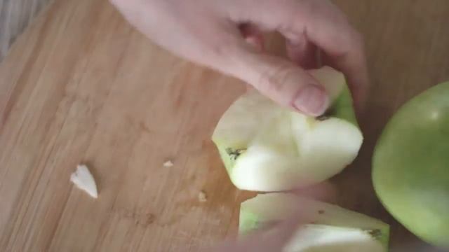 Дизайн и Разработка Веб-сайтов