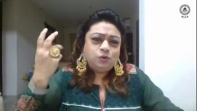 MAIN KAVITA HOON .... A Soulful Musical Offering by Kavita Seth смотреть онлайн