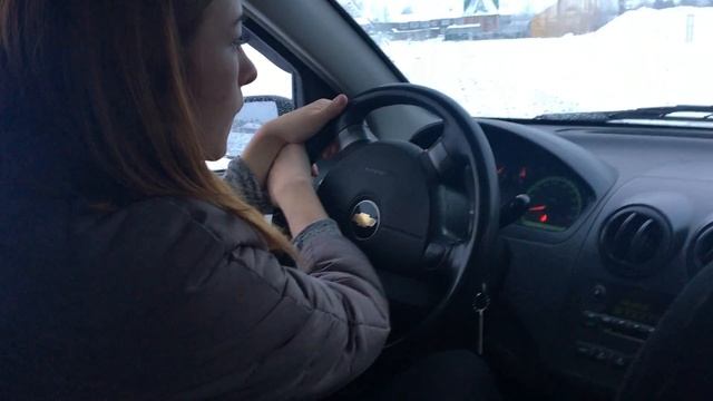 Ленд 1 смотреть онлайн