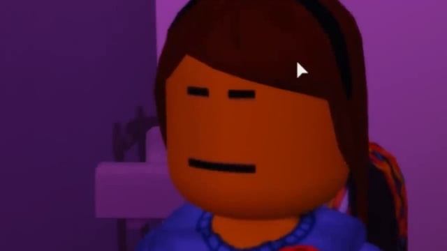 Roblox VIBE PLANE.. смотреть онлайн