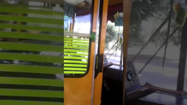 VID 20160911 1307571 смотреть онлайн