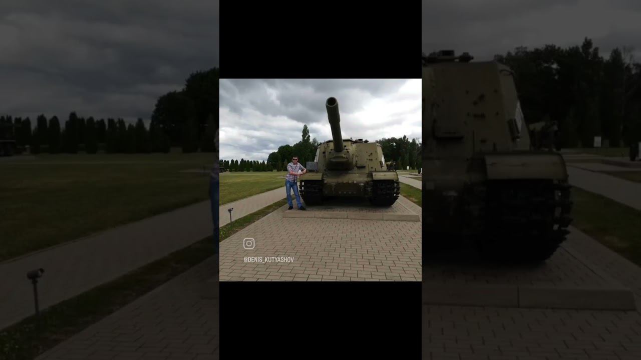 4 ноября 2023 г.