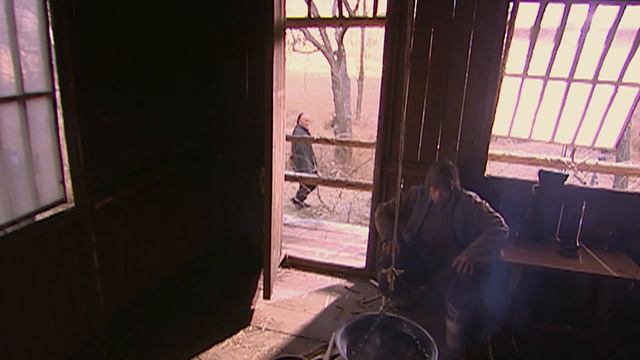 【ENG SUB】《霍元甲 Fearless》第16集 | 一代武术宗师的传奇人生（郑伊健、陈小春） смотреть онлайн