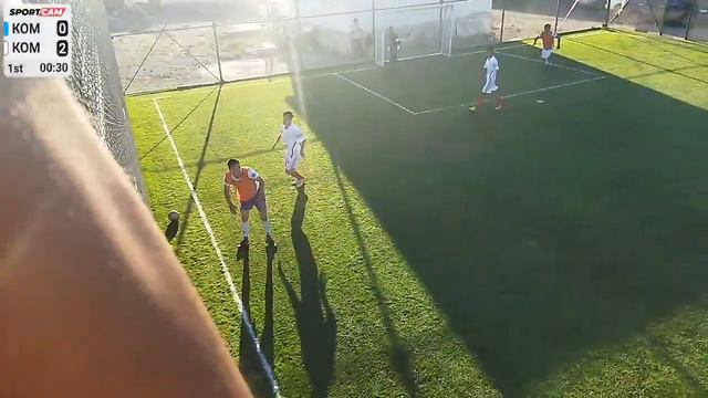 Маяк vs Тюп 17/07/2022 смотреть онлайн