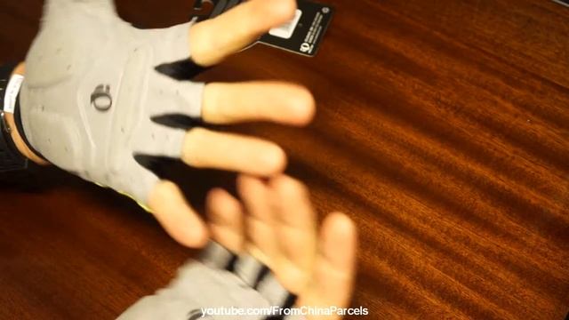 ? КЛАССНЫЕ ВЕЛОПЕРЧАТКИ ЗА 176руб. АЛИЭКСПРЕСС смотреть онлайн