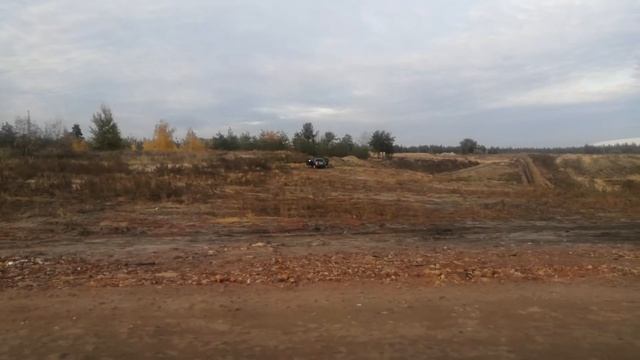 Панч 3 пары Pride Ruby 8. смотреть онлайн