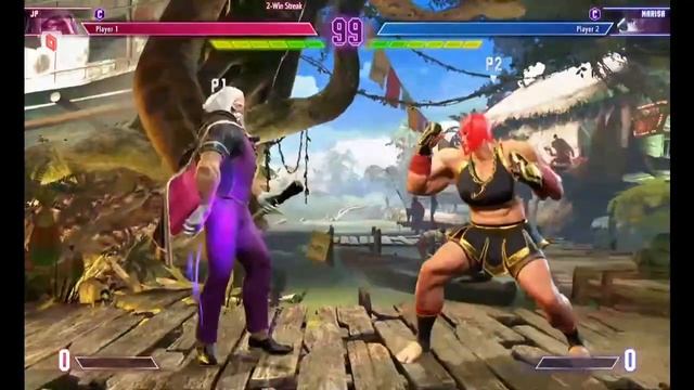 STICK NODES agora com SPRITES смотреть онлайн