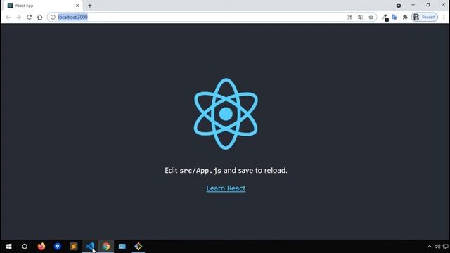 Add jQuery formBuilder in React | Add jQuery formBuilder in React JS | jQuery formBuilder React JS смотреть онлайн