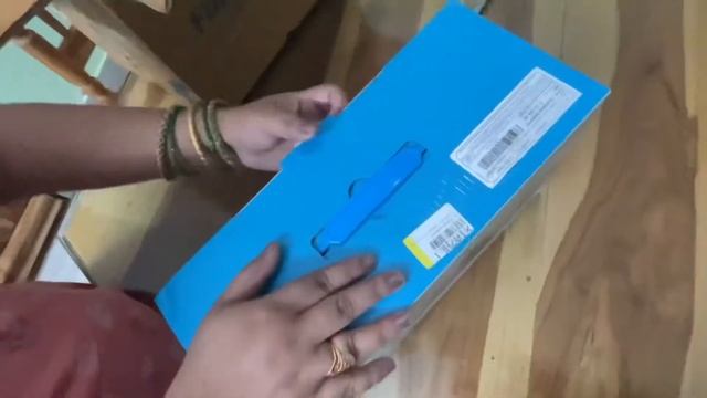 Soundcore Select Pro (motion) Unboxing | India Flipkart Sale смотреть онлайн