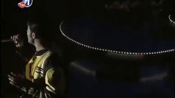 Kerim Tekin - Allahım Neydi Günahım