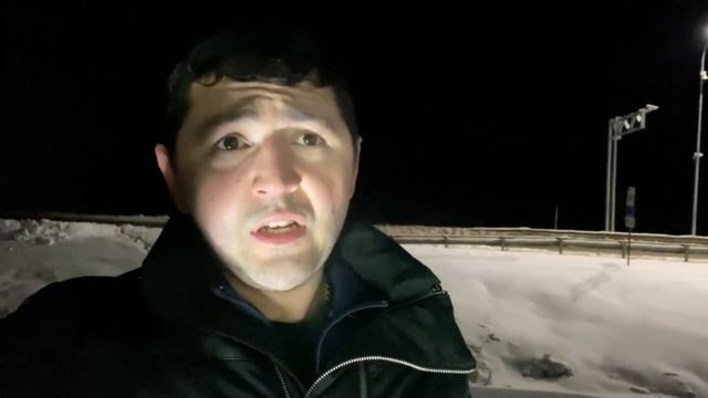 Дорогая Фаина Борисовна! Письма Марата. Дороги России. смотреть онлайн