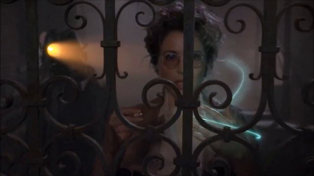TF Various Shapeshifting смотреть онлайн