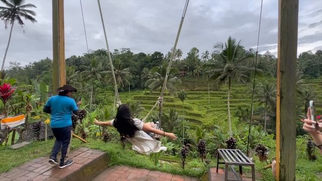 ಸಮುದ್ರದ ಆಚೆ ಹಿಂದೂ ರಾಜ್ಯ?| ಇಂಡೋನೇಷ್ಯ⭐️ | Dr Bro смотреть онлайн