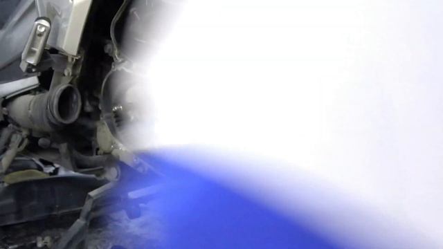 drive belt maintenance: YAMAHA XMAX 125 смотреть онлайн