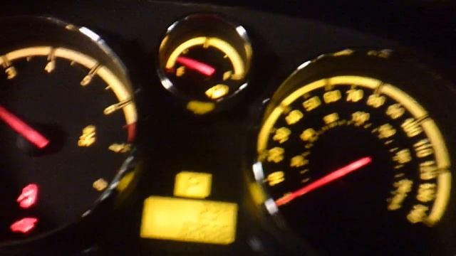 BSAP STOCK #183563 2008 SATURN VUE 2.4L AT смотреть онлайн