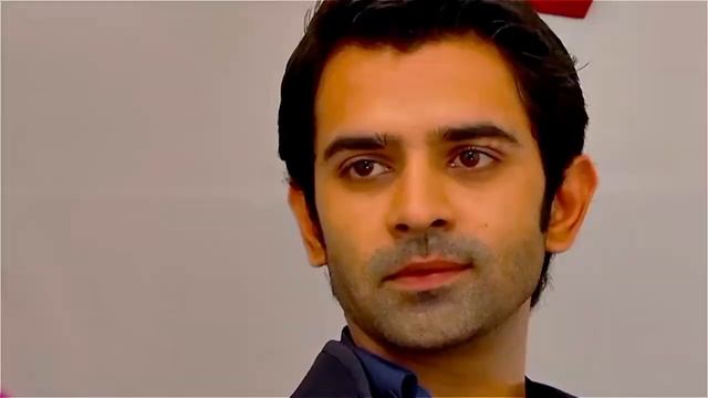 Arnav Khushi Edit | сериал - как назвать эту любовь? My Tik Tok - Extrawi