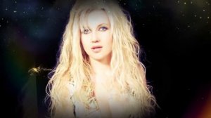 Ольга Рыбникова  Случайная женщина.