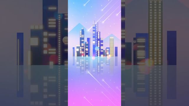 Пианино игра смотреть онлайн