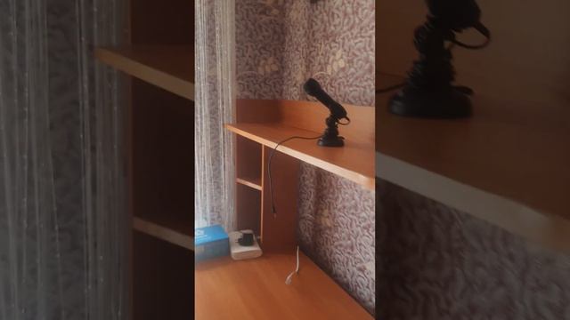 сдам:2х комнатная квартира в отличном состоянии м мебелью и техникой. на длительный срок.