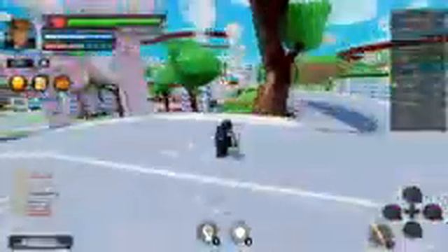 Roblox Anime Games To Play During Quarantine смотреть онлайн