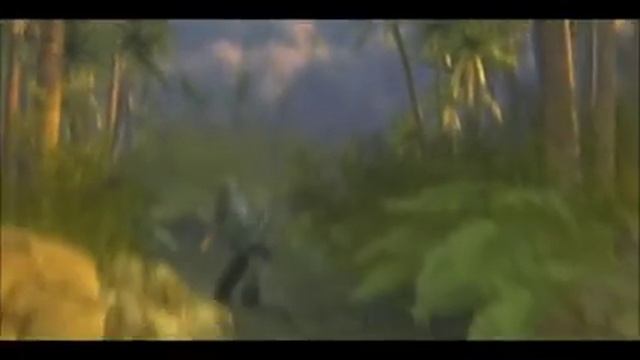 Secret Files Sam Peters - Trailer - PC смотреть онлайн