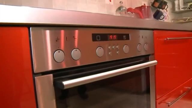 Мебельная фабрика Корона. Работаем с 1997 года смотреть онлайн