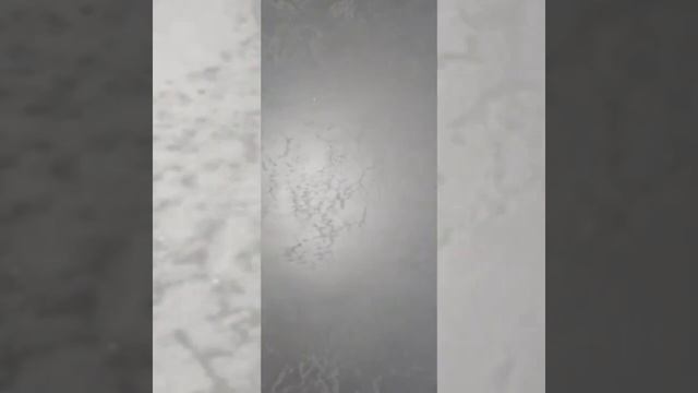 жемчужные россыпи песка на стене смотреть онлайн