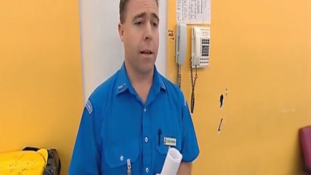 17 смотреть онлайн