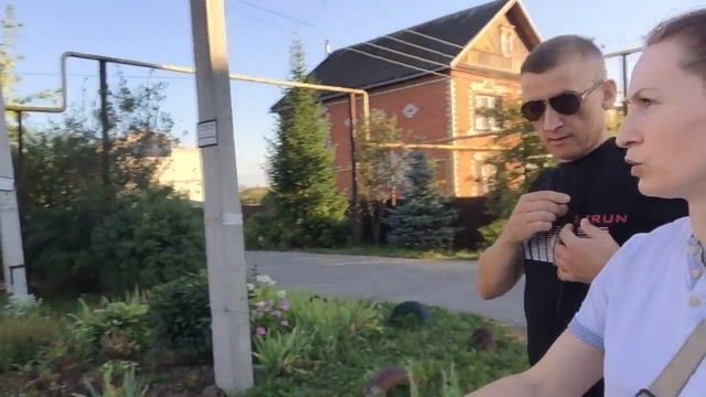 Где лучше жить, в маленьком городе или большом ? Плюсы и минусы . смотреть онлайн