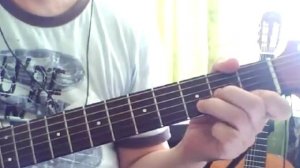 Песня неуловимых мстителей (Текст, аккорды на гитаре).