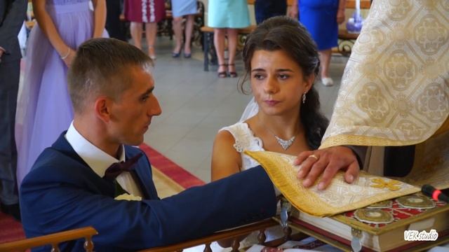 Відеозйомка Весілля Івано-Франківськ 0987254575 0668576939 Весільний Кліп Лілія і Віталій смотреть онлайн