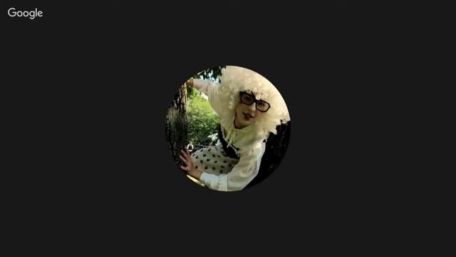 С 5 ФЕВРАЛЯ 2016. КАК НАУЧИТЬСЯ ВСПОМИНАТЬ ПРОШЛЫЕ ВОПЛОЩЕНИЯ ОН-ЛАЙН смотреть онлайн