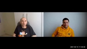 MegaStaratel: моё #пчеловодство - часть #1