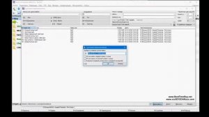 Как Массово Переименовать Файлы. Быстрое Переименование. Программа для сортировки фото
