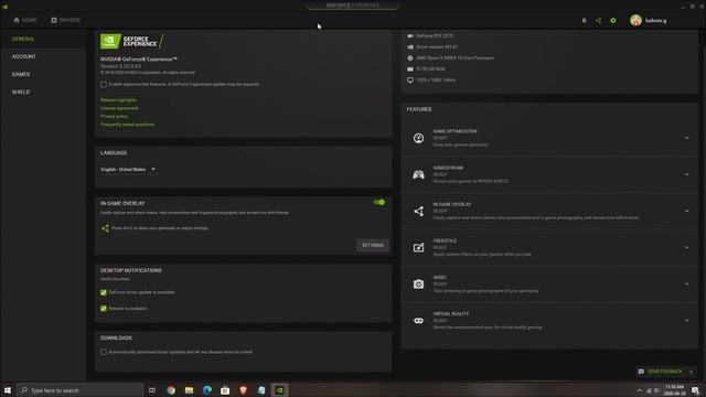 NVIDIA RTX Voice on or off? GAME CHANGER! смотреть онлайн