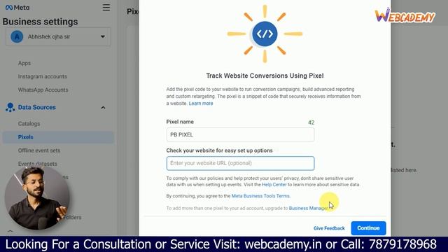 How to Connect Pixel to WordPress Website - ✅Personal Recommendation✅ смотреть онлайн