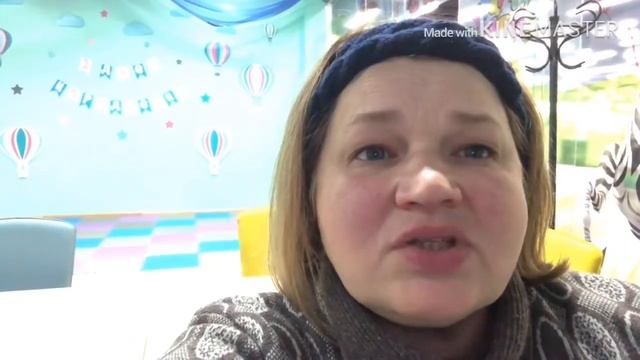 КРОВЬ БОГОВ; РЕЗУС-ФАКТОР -ОТРИЦАТЕЛЬНЫЙ/ КЕЛЬВИН КЛЯЙН ЗА ПЛЮС САЙС/ ЖИТЬ РАЗУМНО смотреть онлайн